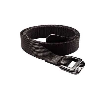 Opasek Black Diamond Beta Belt black
