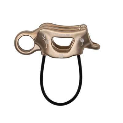 Jistítko Beal Air Force 3 matt stone