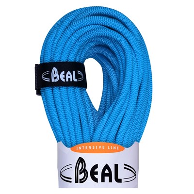 Lano Beal Opera Unicore 8,5 mm dry cover blue Beal 10034269 2