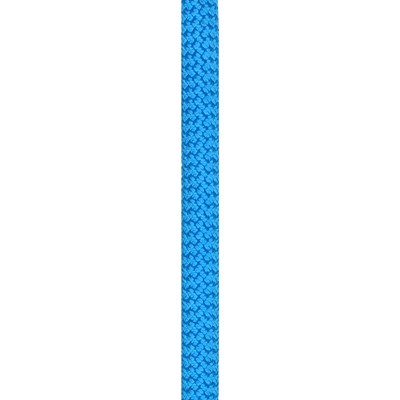 Lano Beal Opera Unicore 8,5 mm dry cover blue Beal 10034269 3