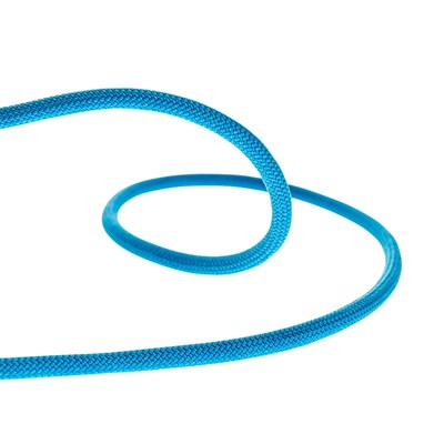 Lano Beal Opera Unicore 8,5 mm dry cover blue Beal 10034269 4