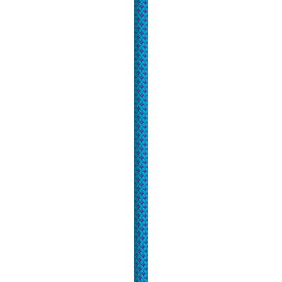 Lano Beal Opera Unicore 8,5 mm golden dry blue