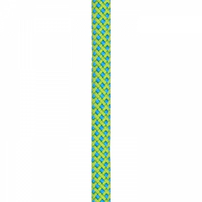 Lano Beal Opera Unicore 8,5 mm golden dry green