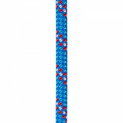 Lano Beal Rando Clasic 8 mm blue