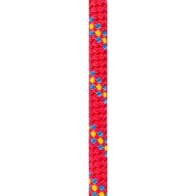 Lano Beal Rando Golden Dry 8 mm pink Beal 10034270 3