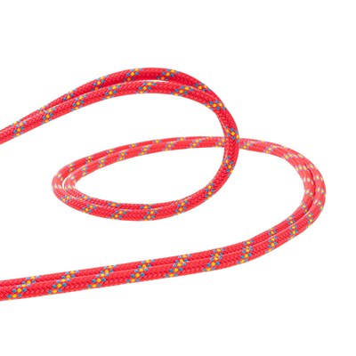 Lano Beal Rando Golden Dry 8 mm pink Beal 10034270 4