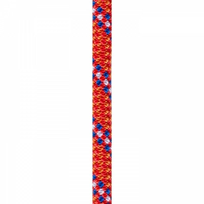 Lano Beal Rando Clasic 8 mm orange