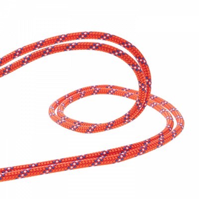 Lano Beal Rando Clasic 8 mm orange