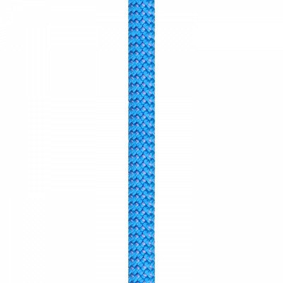 Lano Beal Joker 9,1 mm Unicore Dry Cover blue