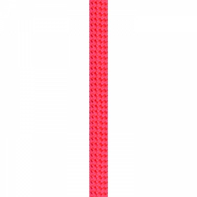 Lano Beal Joker 9,1 mm Unicore Dry Cover orange