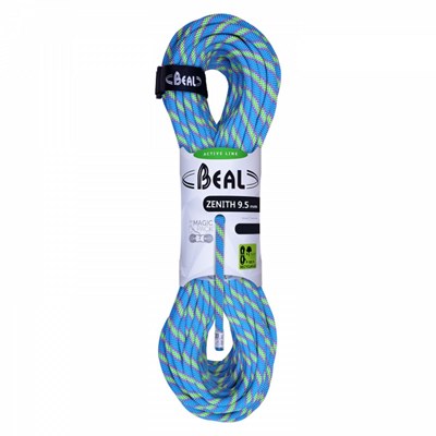 Lano Beal Zenith 9,5 mm Standard blue