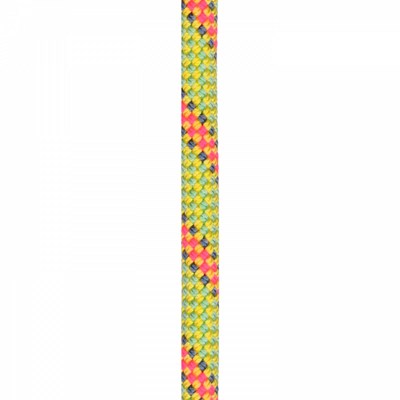 Lano Beal Booster III 9.7 mm Unicore Dry Cover anis