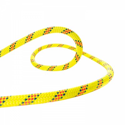 Lano Beal Karma 9,8 mm Standard yellow