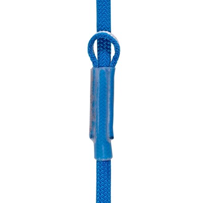 Smyčka odsedávací Beal Expresso 75cm blue Beal 10034260 2