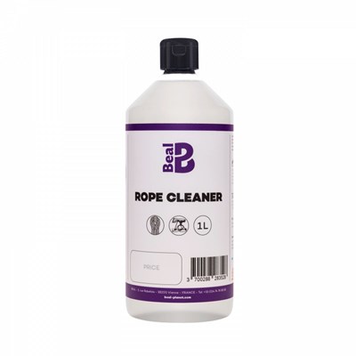 Čistící prostředek Beal Rope Cleaner 1l