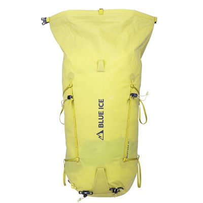 Batoh Blue Ice Warthog 45 warm olive Blue Ice 10032702 5