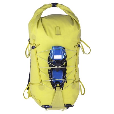 Batoh Blue Ice Warthog 45 warm olive Blue Ice 10032702 8