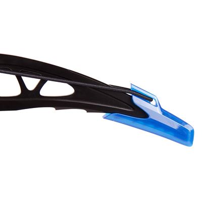 Cepín Blue Ice Blackbird Ice Axe