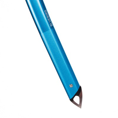 Cepín Blue Ice Bluebird Ice Axe