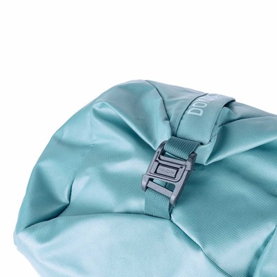 Taška Blue Ice Doko 70l pack 70l brittany blue