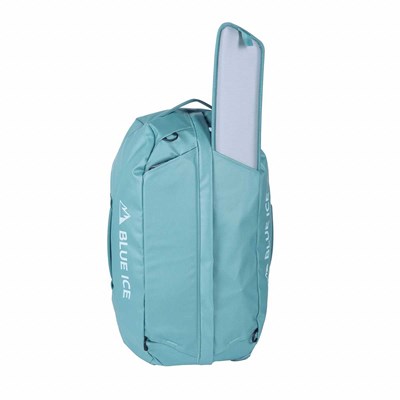 Taška Blue Ice Doko 70l pack 70l brittany blue