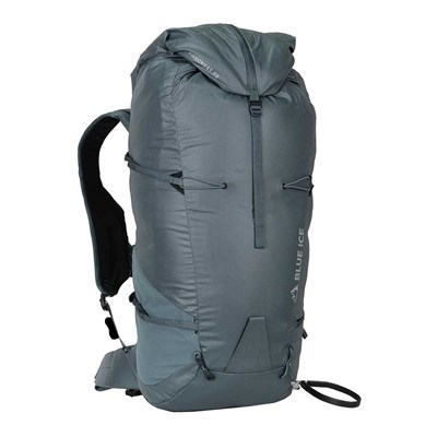 Batoh Blue Ice Firecrest 28 dark slate