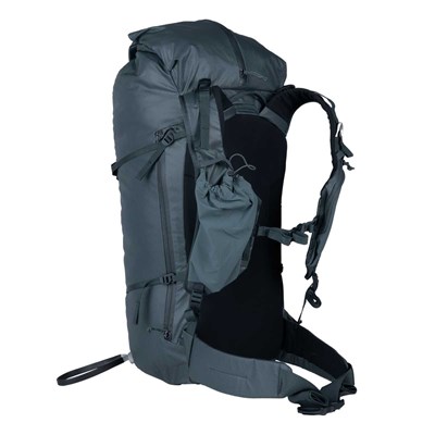 Batoh Blue Ice Firecrest 28 dark slate
