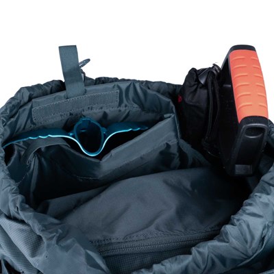 Batoh Blue Ice Firecrest 28 dark slate