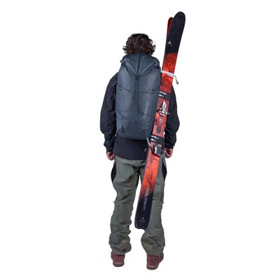 Batoh Blue Ice Firecrest 28 dark slate