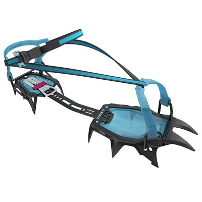 Mačky Blue Ice Griffin 12 Universal