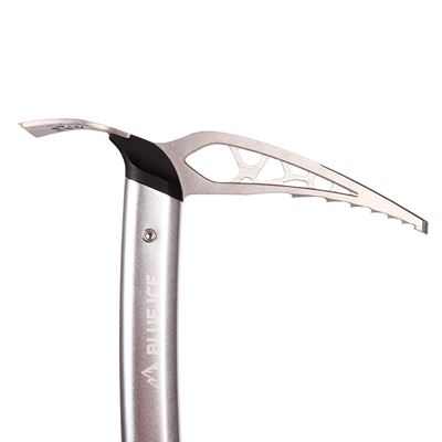 Cepín Blue Ice Hummingbird Ice Axe