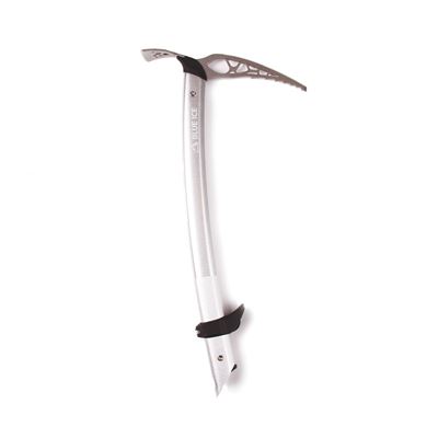 Cepín Blue Ice Hummingbird Ice Axe