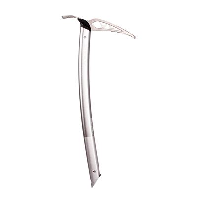 Cepín Blue Ice Hummingbird Ice Axe