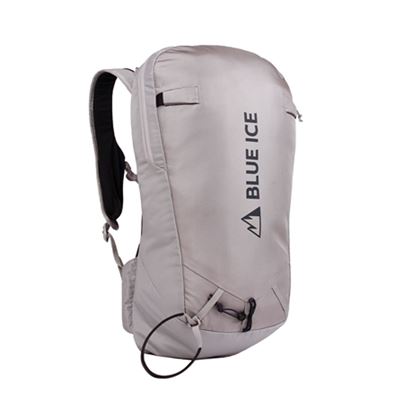 Batoh Blue Ice Taka 22 glacier gray