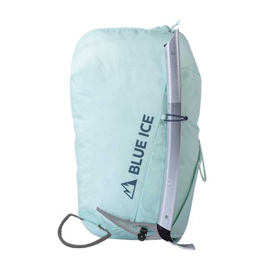 Batoh Blue Ice Taka UL 20 glacier
