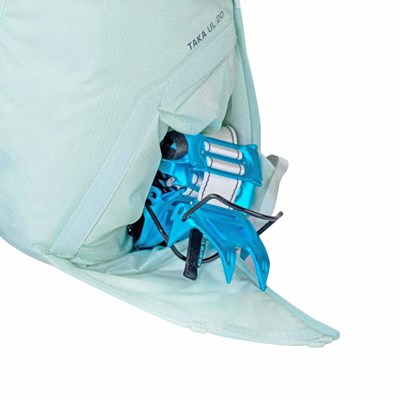 Batoh Blue Ice Taka UL 20 glacier