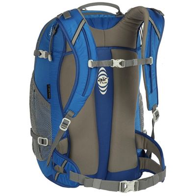 Batoh Boll Eagle 24 dutchblue