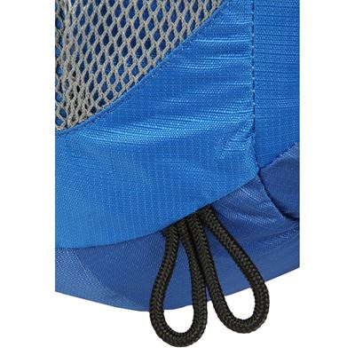 Batoh Boll Eagle 24 dutchblue