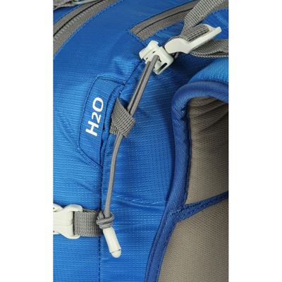 Batoh Boll Eagle 24 dutchblue