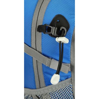 Batoh Boll Eagle 24 dutchblue