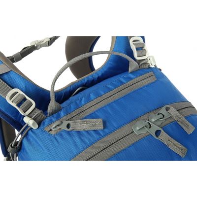 Batoh Boll Eagle 24 dutchblue
