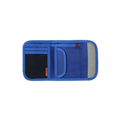 Peněženka Boll Kids Wallet dutchblue