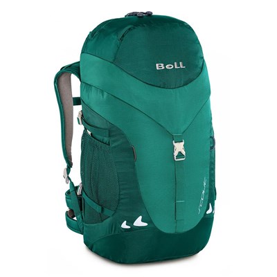 Batoh Boll Scout 22-30 peppermint