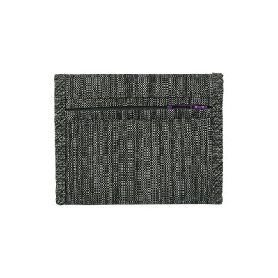 Peněženka Boll Trifold Wallet lilac