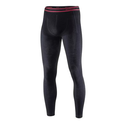 Spodky Brubeck Active Wool Pants