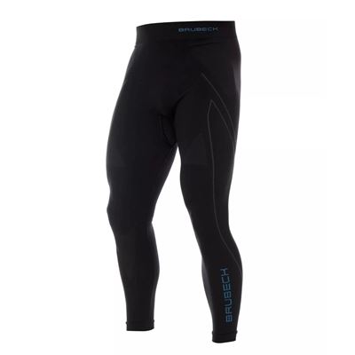 Spodky Brubeck Thermo Pants