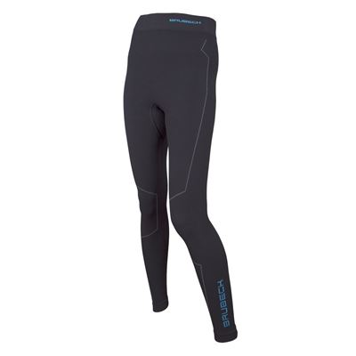 Spodky Brubeck Thermo Pants W