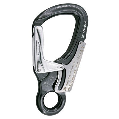 Karabina Camp Hercules Bet Lock