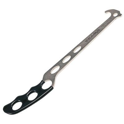 Šťáradlo Camp Nut Key