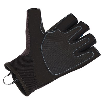 Rukavice Camp Start Fingerless